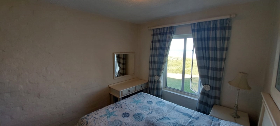 3 Bedroom Property for Sale in Aston Bay Eastern Cape